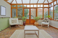 free Moor conservatory quotes