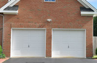 free Moor garage extension quotes